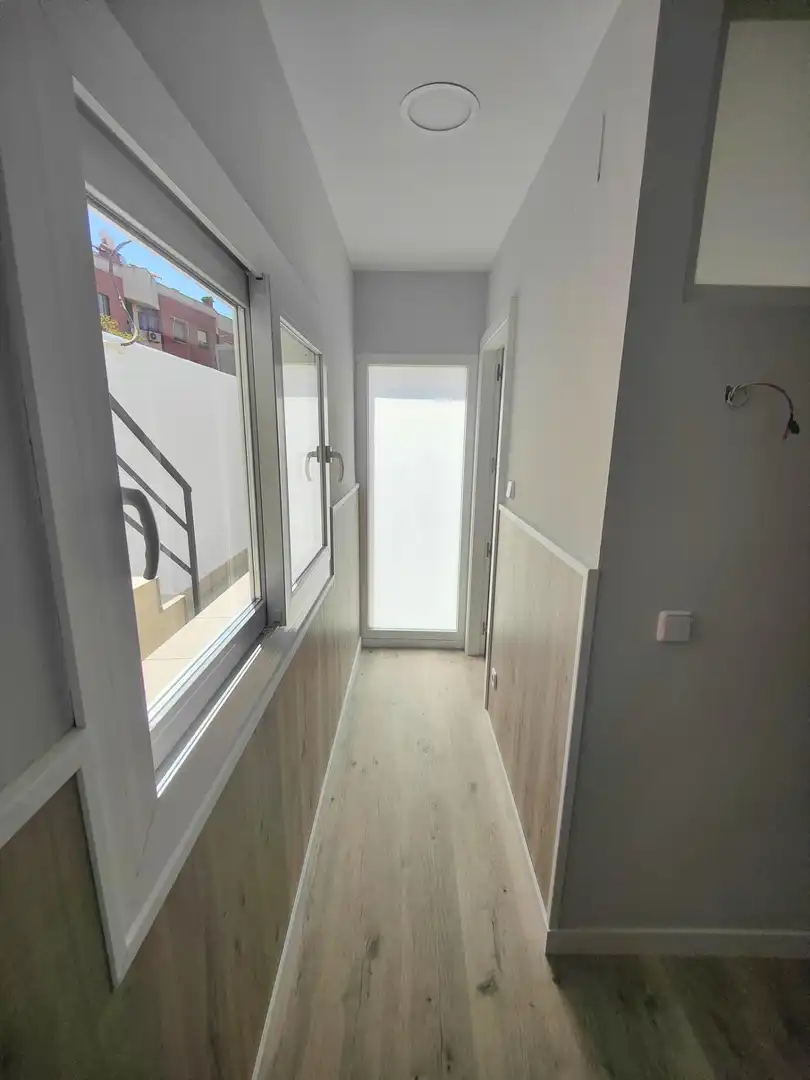 Casa o chalet en venta en Pinto con Aire acondicionado y Terraza