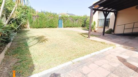 Foto 5 de Casa o xalet en venda a San García, Cádiz