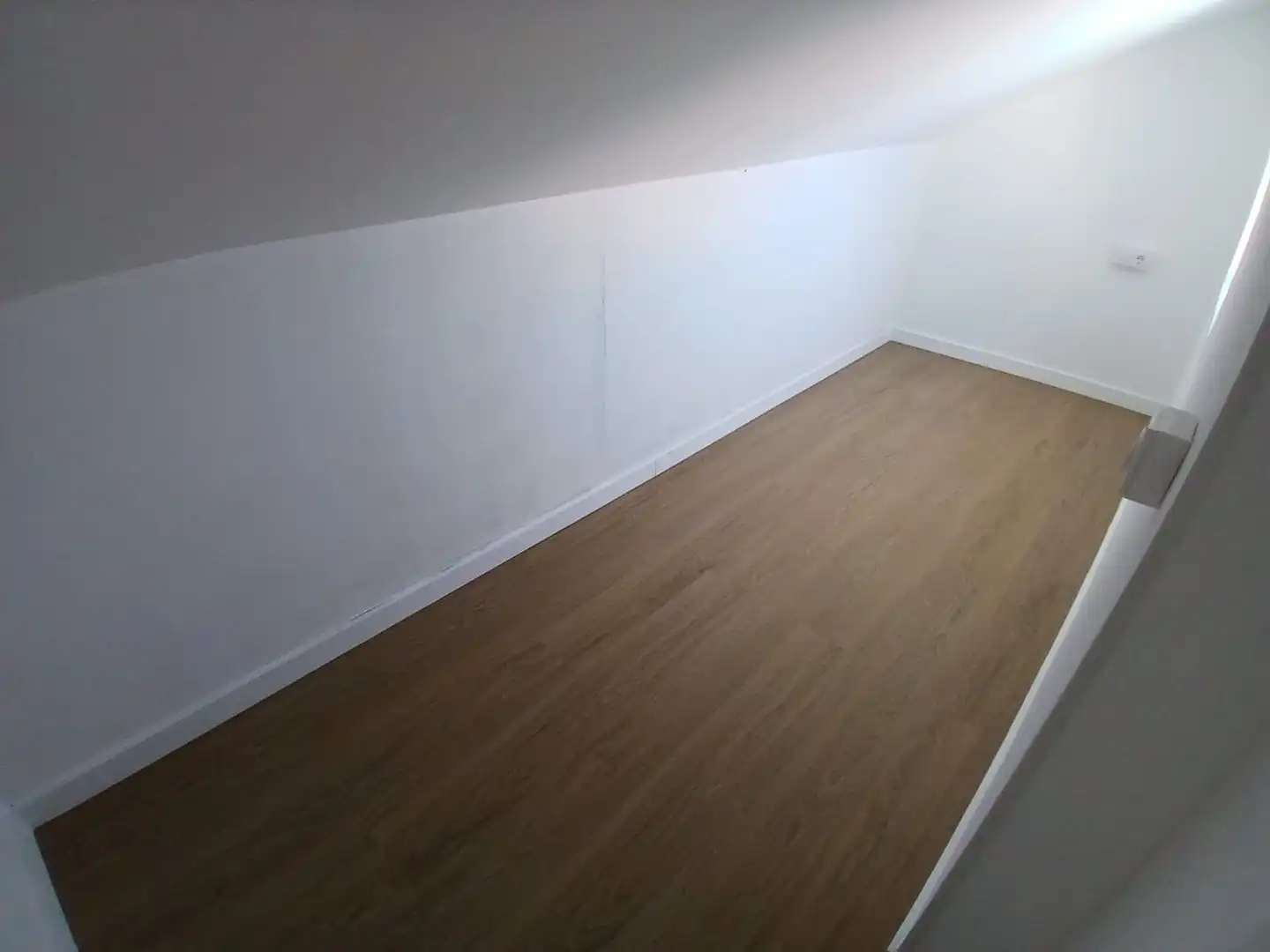 Houses for rent in Neda