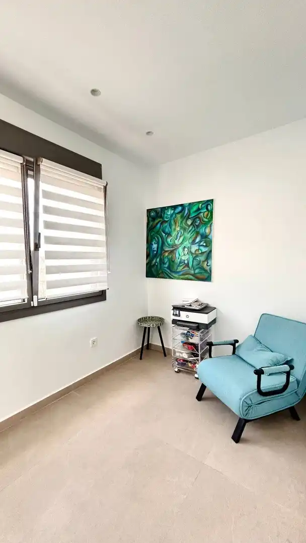 Villa à vendre à San Miguel de Salinas, imagen 13