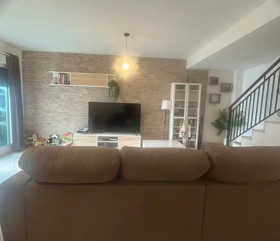 Flat with pool for sale in Costa Natura