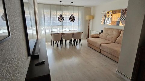 Foto 3 von Wohnungen zum Verkauf in Barrio de Benicalap, Valencia Capital