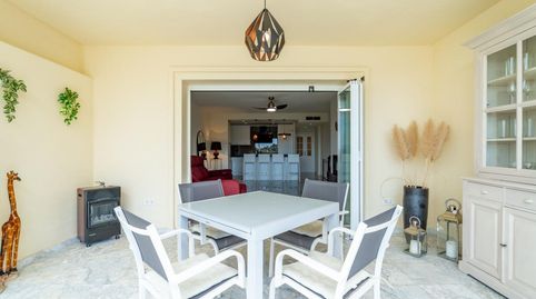 Photo 3 of Flat for sale in Calle Sergio Garcia, Alhaurín Golf, Alhaurín El Grande