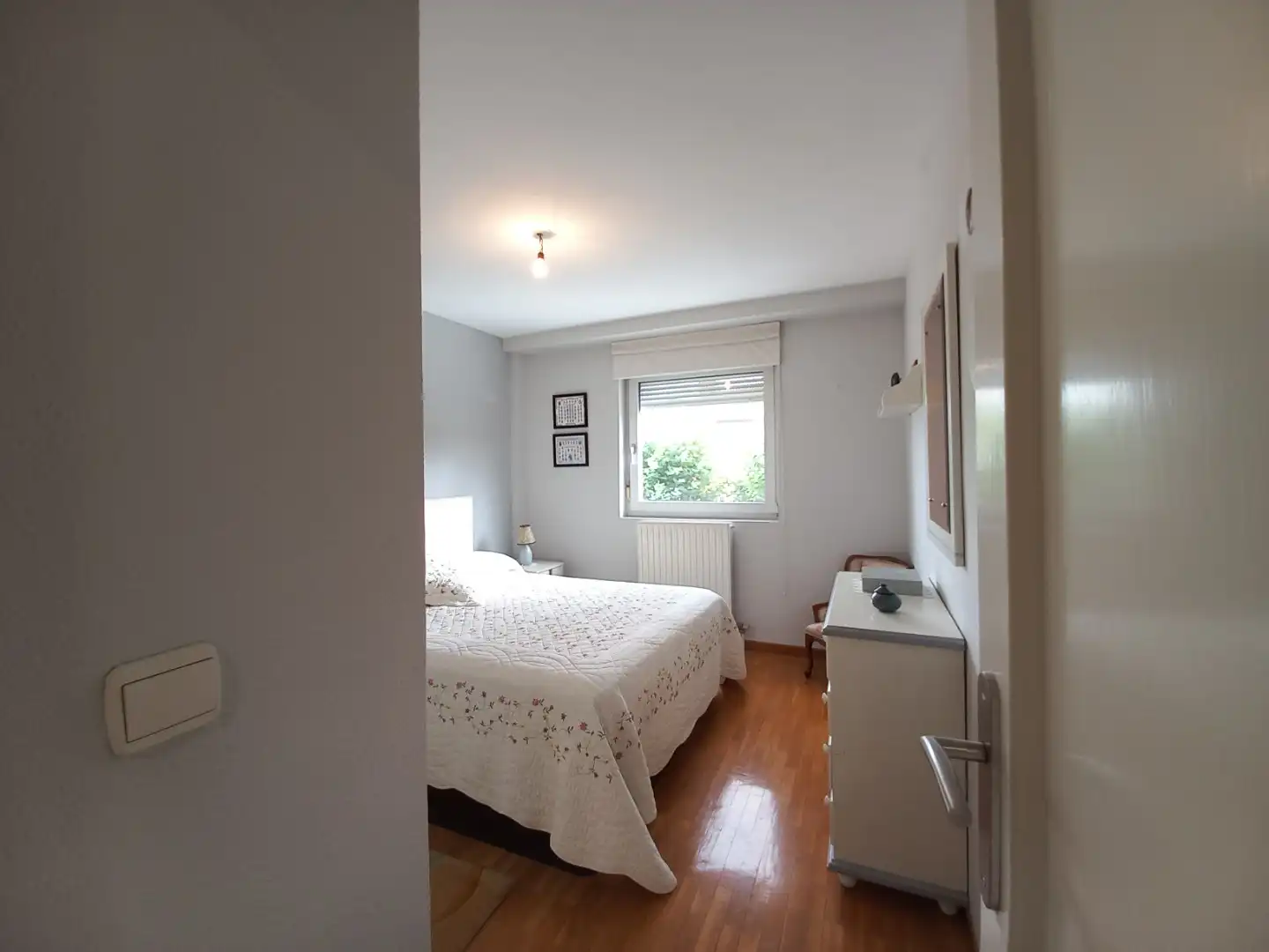 Adosado con jardín en venta en Centro, imagen 18