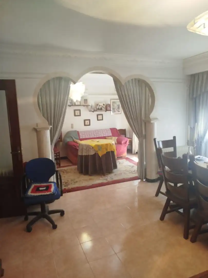 Casa en venta en Corral de Almaguer, imagen 11