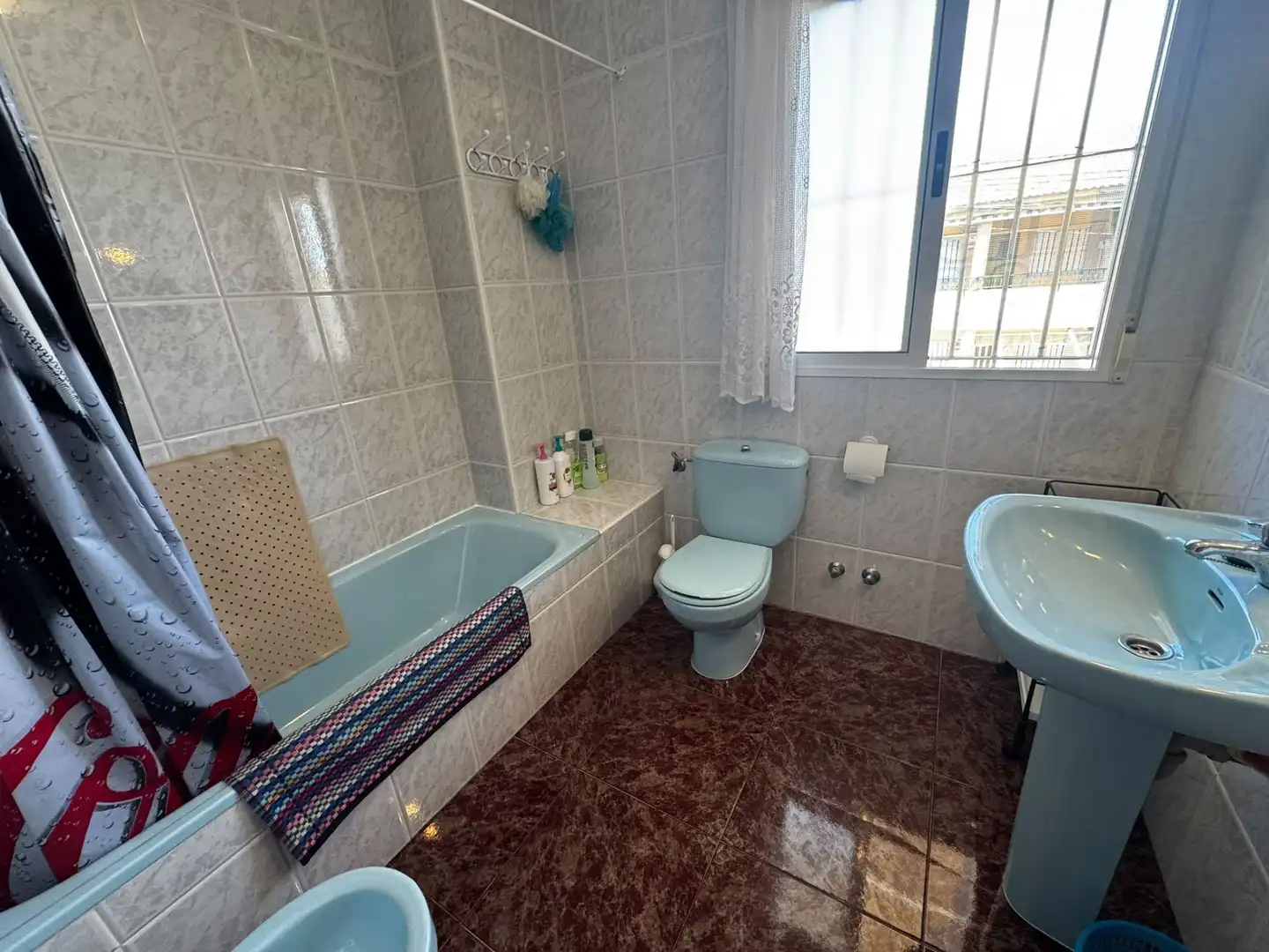 Duplex in vendita a Los Cuarteros, imagen 39
