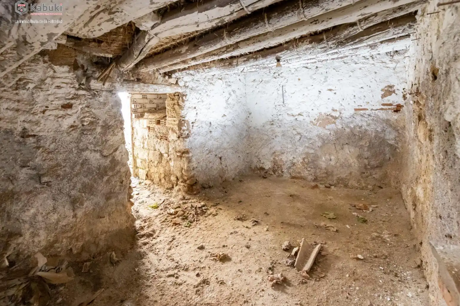 Maison à vendre à Huétor de Santillán, imagen 26