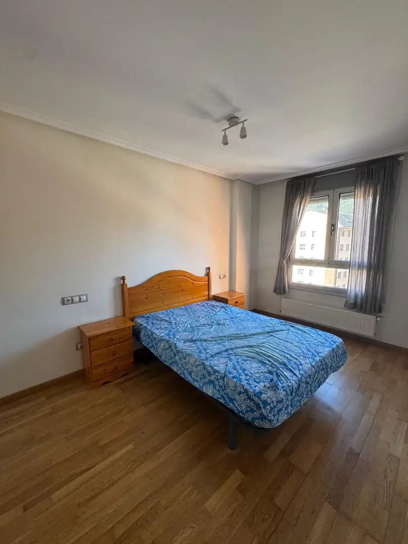 Appartement avec ascenseur à louer à Calle Daniel Moyano 8, imagen 23