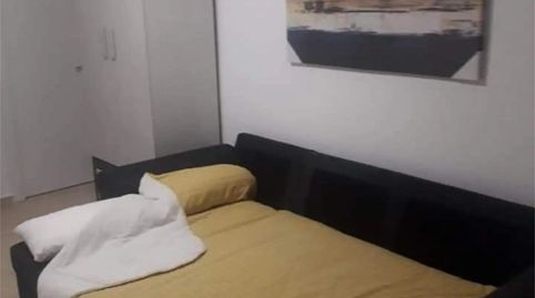 Foto 3 de Estudi en venda a Calle Villa de Rota, 5, Ciudad Jardín - Zoco, Córdoba Capital