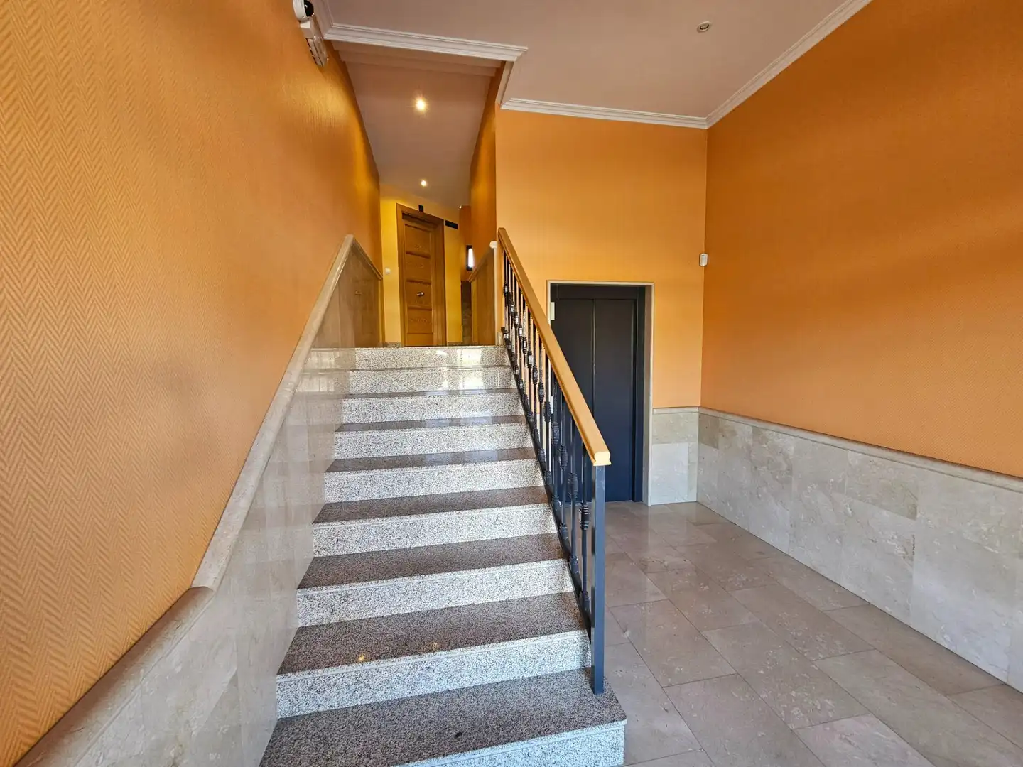 Apartments for sale in Ponferrada  with Heating, Terrace and Storage room