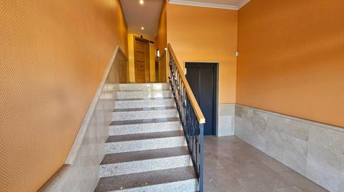 Foto 4 de Apartament en venda a Calle Calle Canal Bajo del Bierzo, 251, Cuatro Vientos, Ponferrada