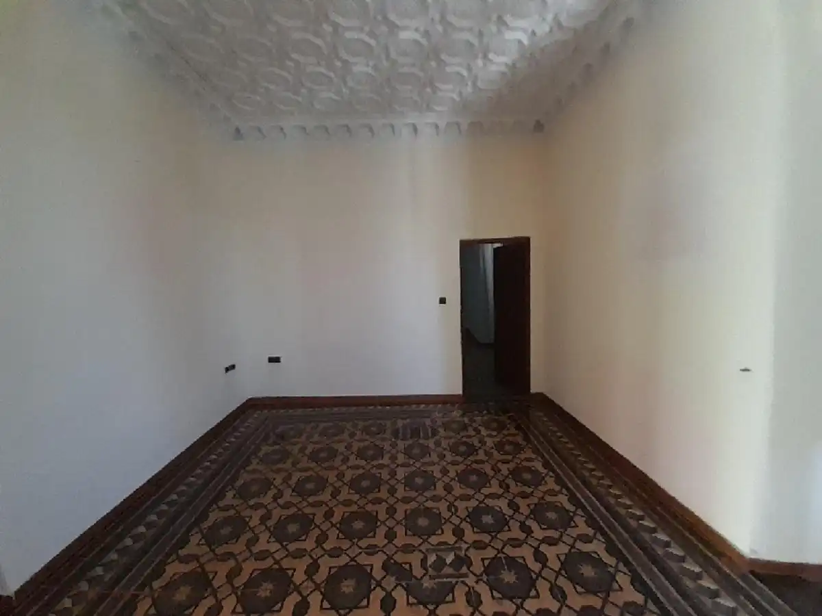 Casa en venda a Calle Puerta de Jaén 16, imagen 2