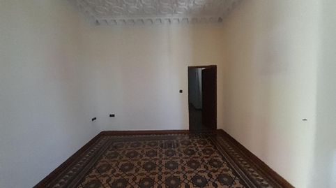Foto 2 de Casa o chalet en venta en Calle Puerta de Jaén, 16, Martos, Jaén
