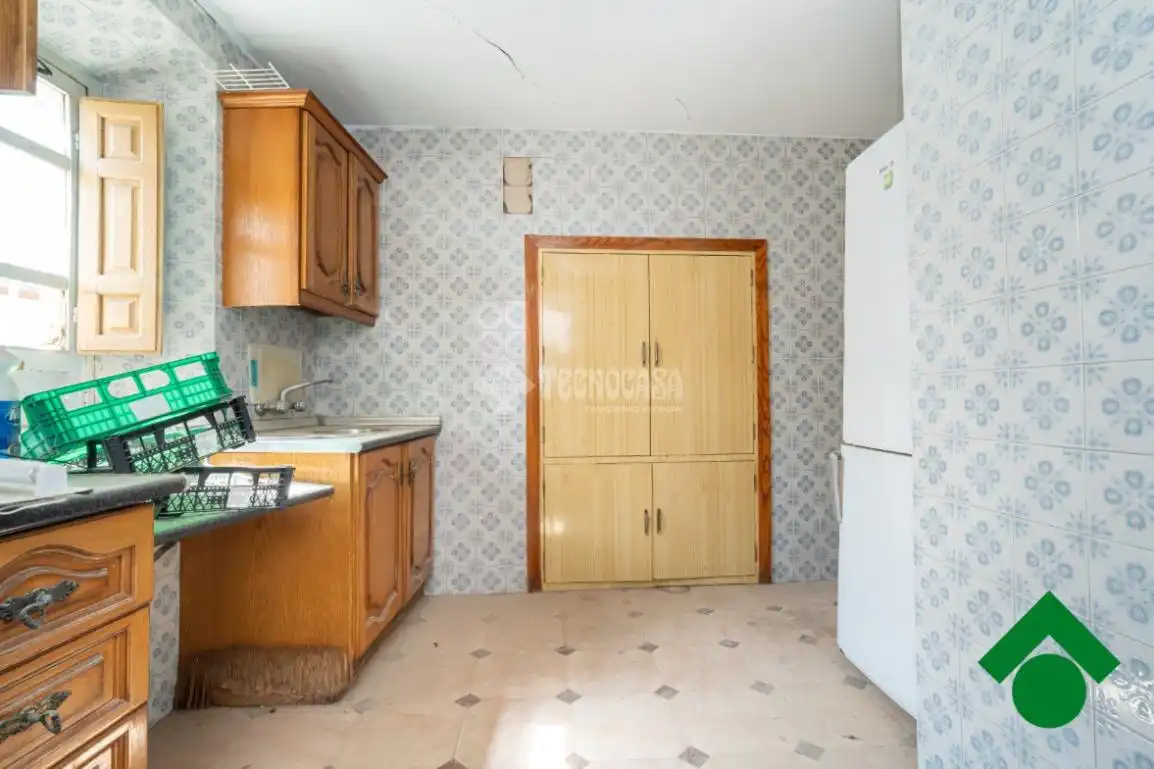 Casa en venda a Atarfe, imagen 10