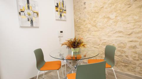 Photo 2 of Office to rent in Carolinas Bajas, Alicante / Alacant