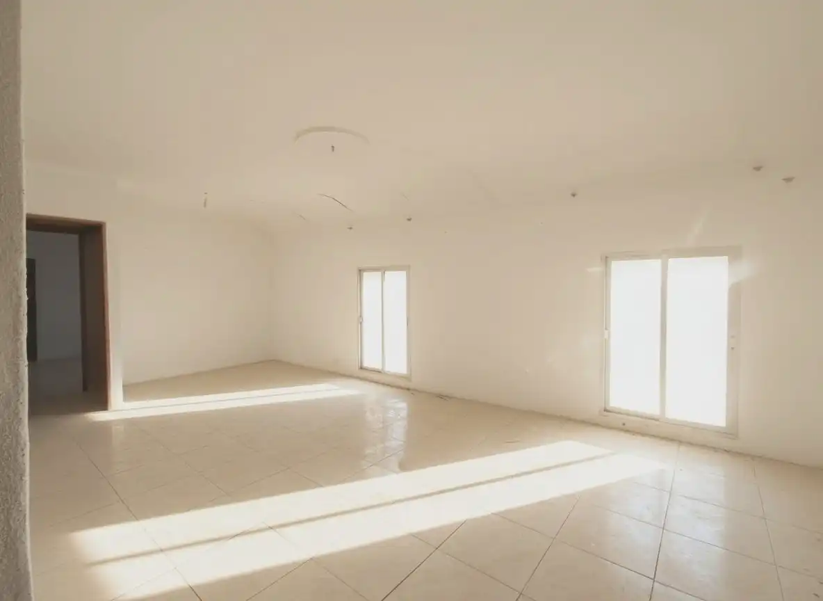 Houses for sale in Valdetorres