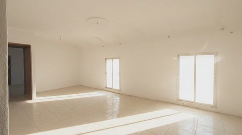 Photo 3 of Houses for sale in Valdetorres, Badajoz