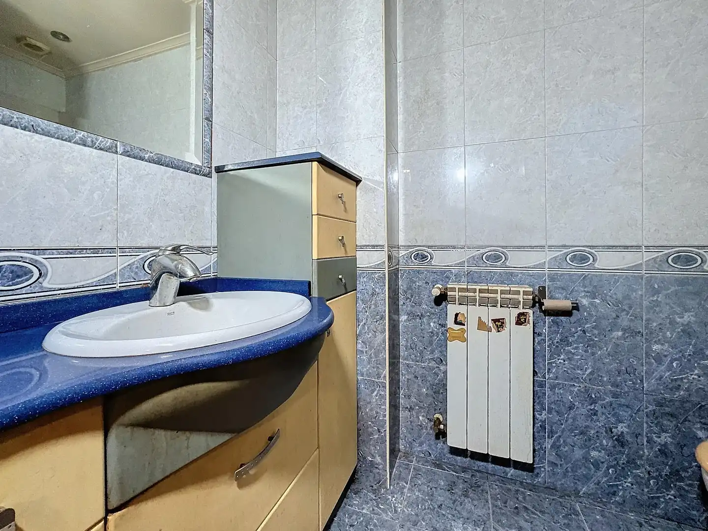 Wohnung zum Verkauf in Ermua