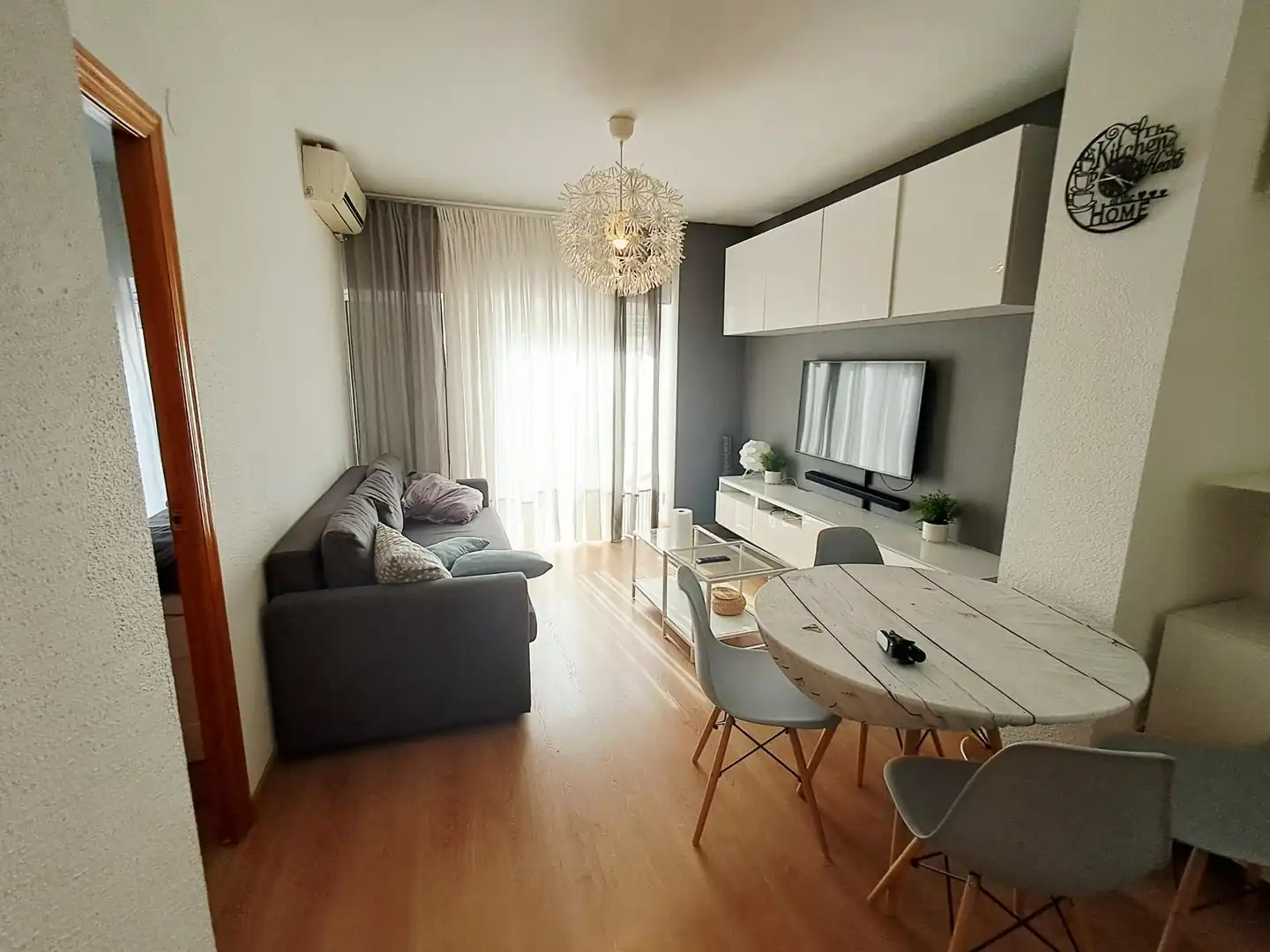 Appartement avec terrasse à louer à CAÑOS, imagen 10