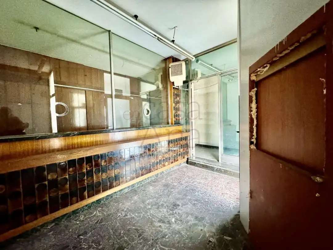 Business premises for sale in Langilearen Kalea, imagen 3