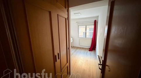 Photo 5 of Flat to rent in Calle del Pico Javalón, ., San Diego,  Madrid Capital