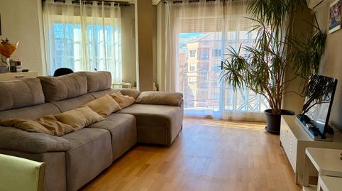 Photo 3 of Flat for sale in Segarra Riber, Parque Geólogo José Royo Gómez, Castellón