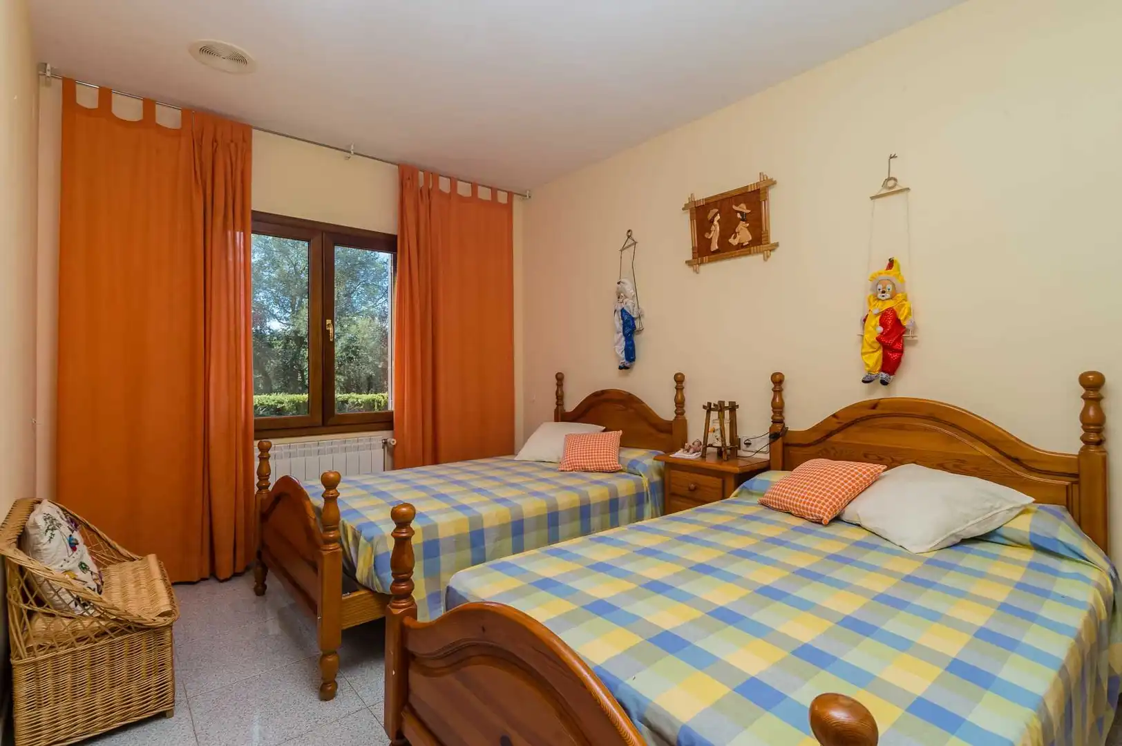 Haus oder Chalet zum Verkauf in Residencial Begur - Esclanyà