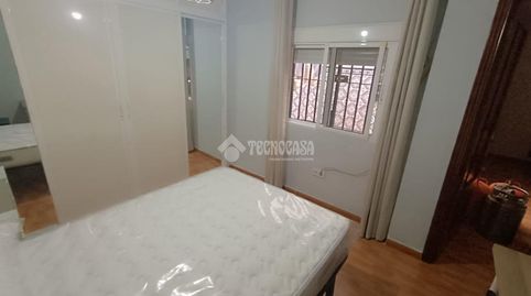 Photo 3 of Flat for rent in El Cerro, Sevilla Capital