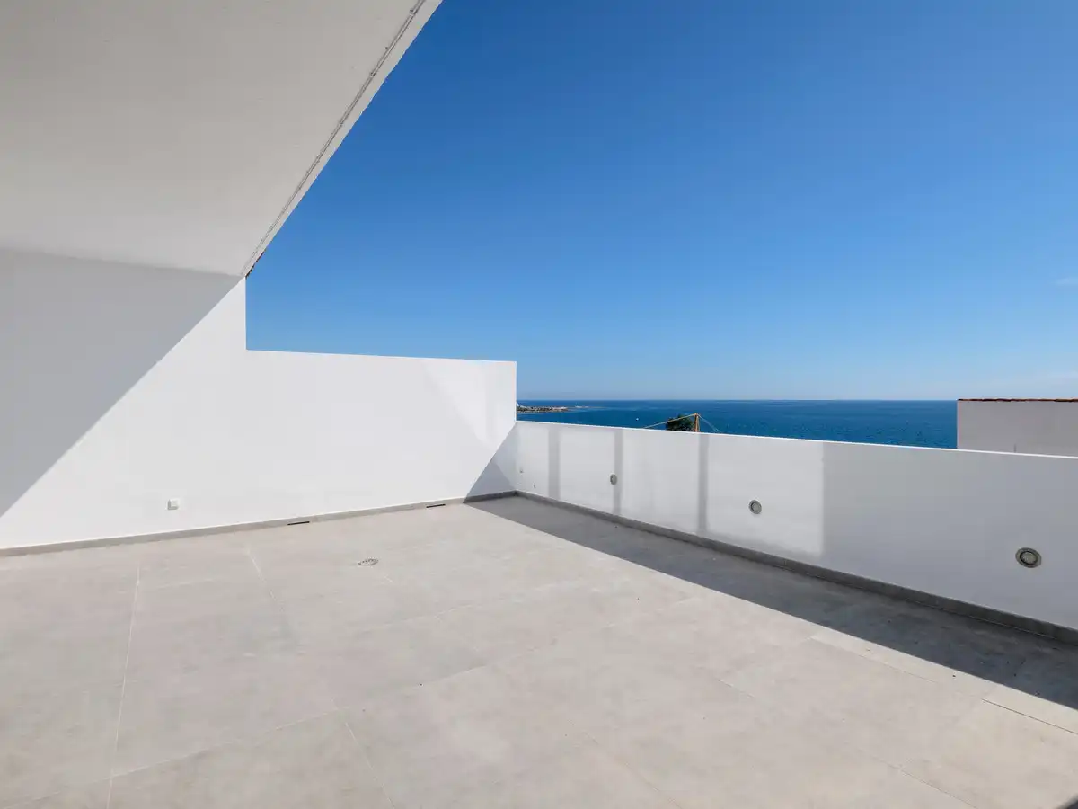 Apartamento en venta en Costa Natura, imagen 16