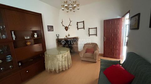 Photo 3 of Detached homes for sale in La Carolina, Jaén