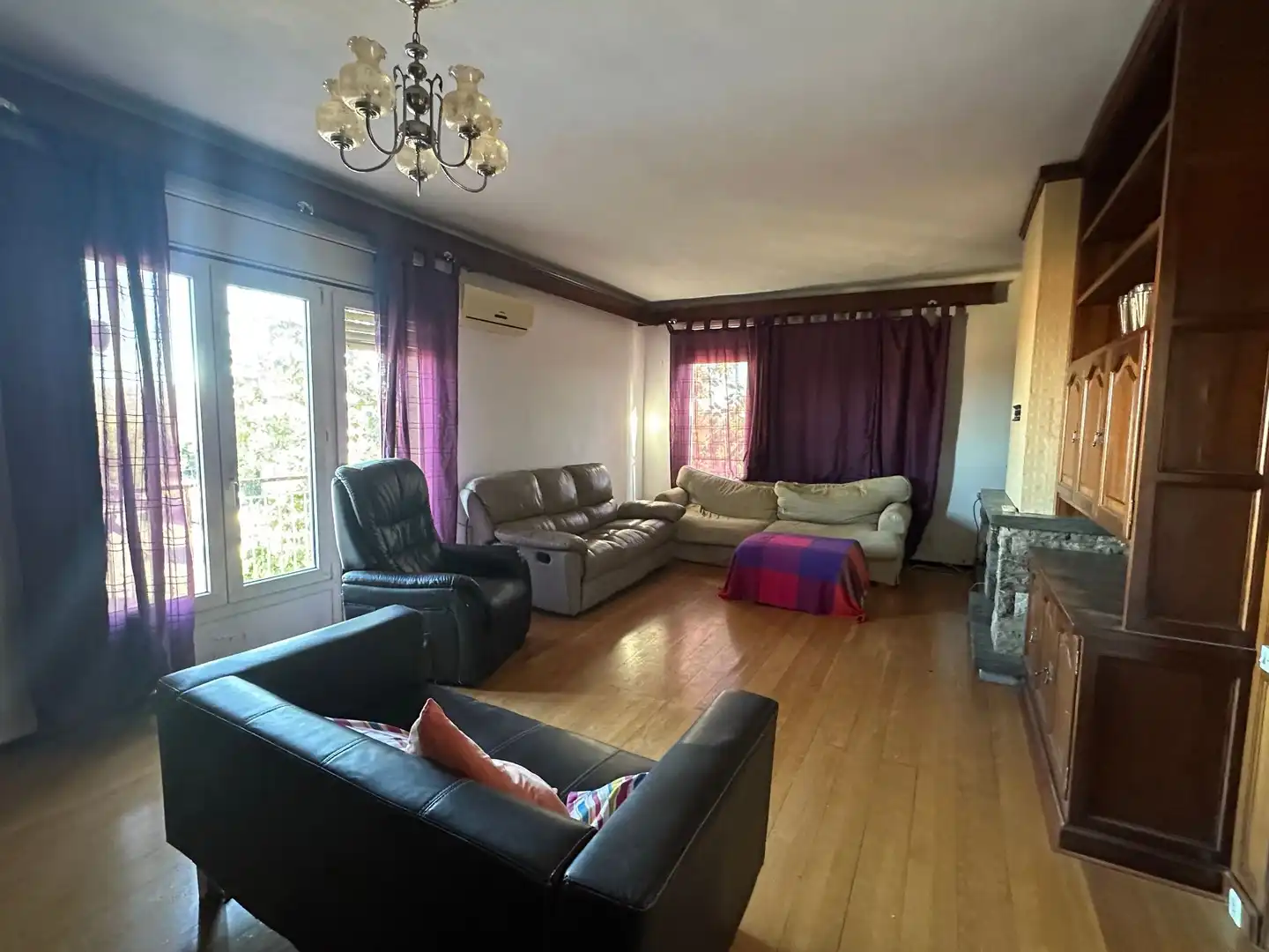 Casa en venda a La Tallada d'Empordà, imagen 33