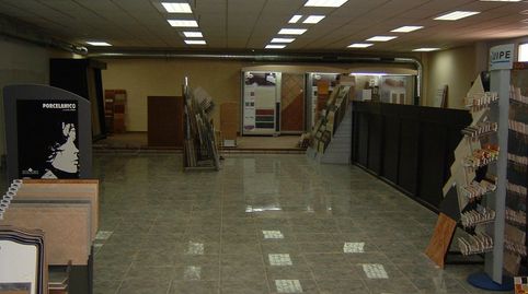 Nave industrial en L Aldea  Rent. 4 anual, image 3