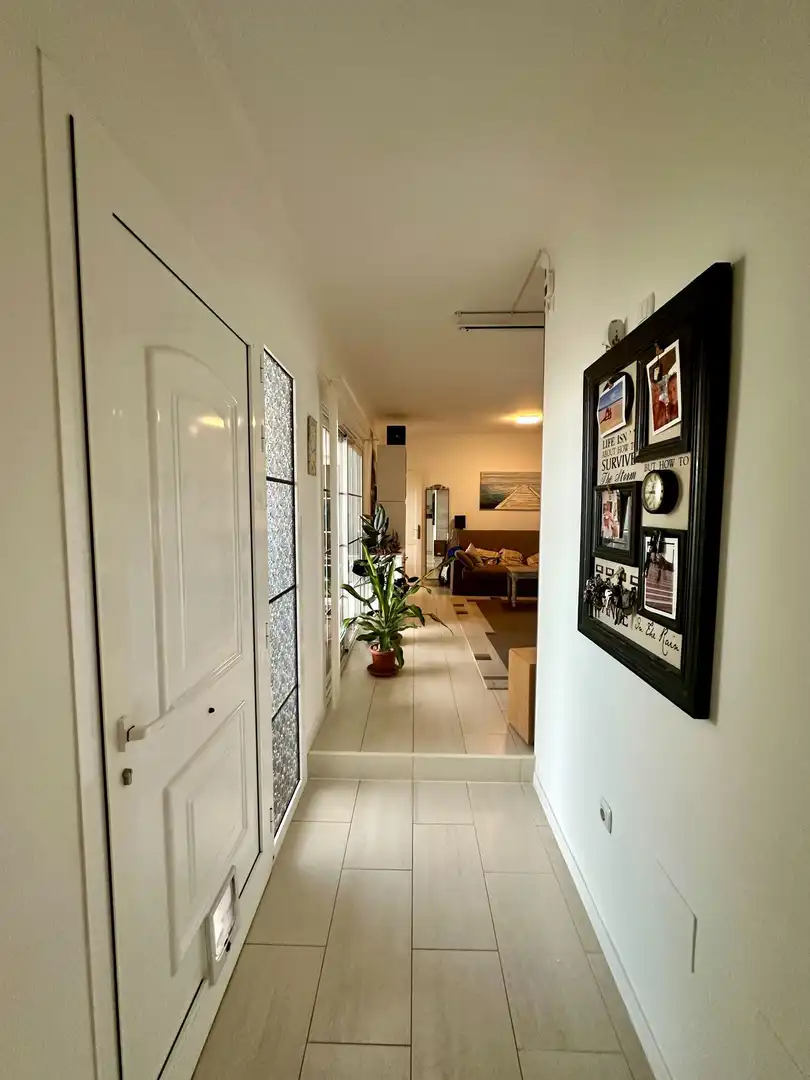 Country house with garden for sale in Juego de la Pelota, imagen 28