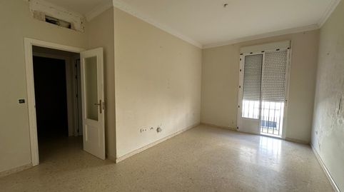 Foto 2 von Wohnung zum Verkauf in Calle Hermanas de la Caridad, Marchena, Sevilla