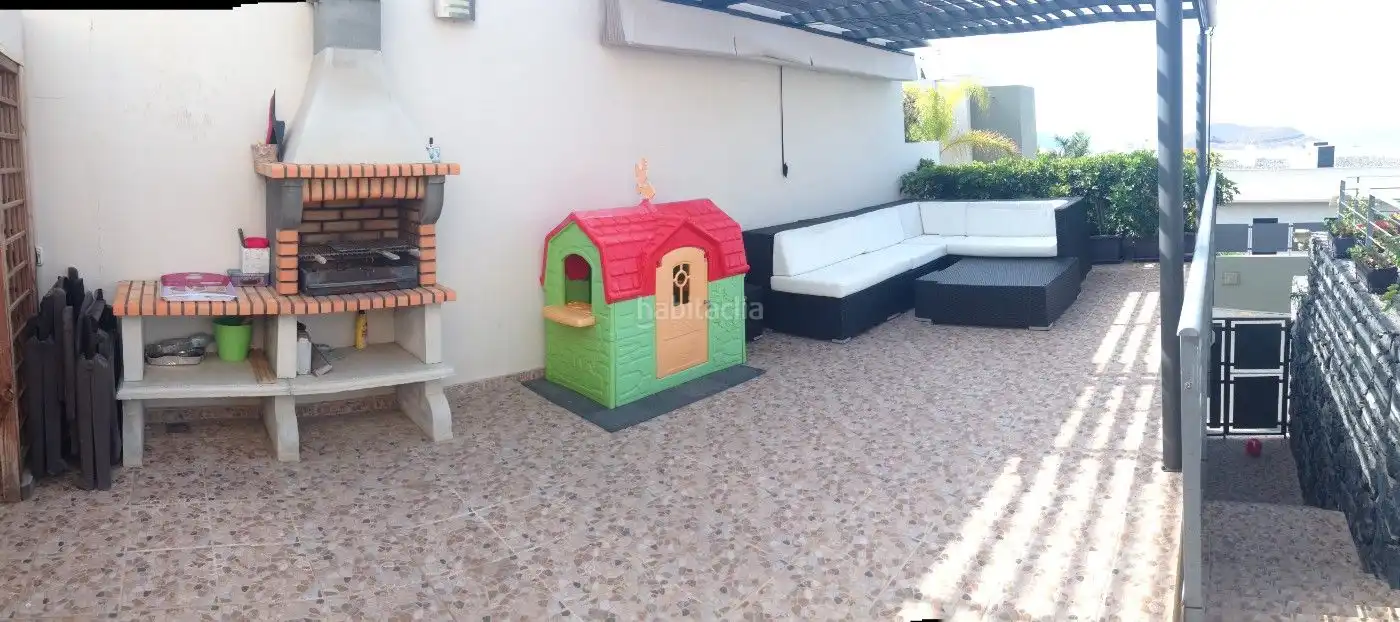 Casa en venta en Calle Francia 3, imagen 8