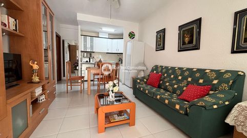 Foto 3 de Apartament en venda a N/a, Los Narejos - Punta Calera, Los Alcázares