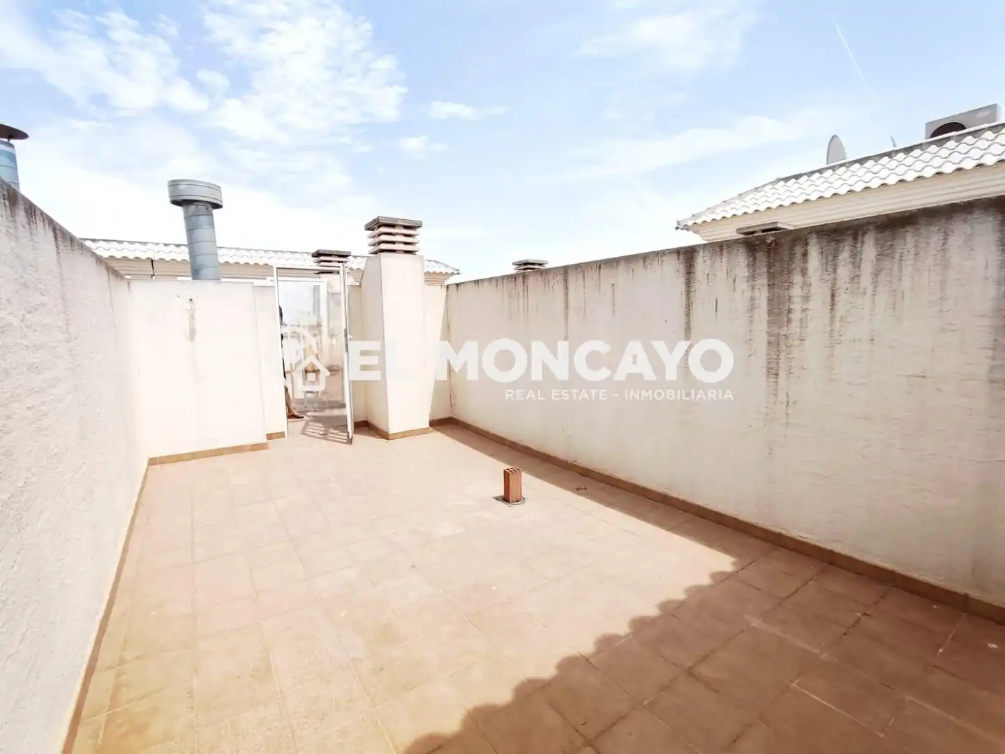 Apartament amb ascensor en venda a Formentera del Segura, imagen 24