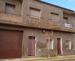 Casa o xalet en venda a Calle Teruel, Boquiñeni