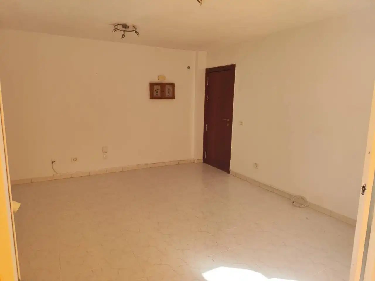 Dúplex en venta en Granadilla de Abona con Terraza