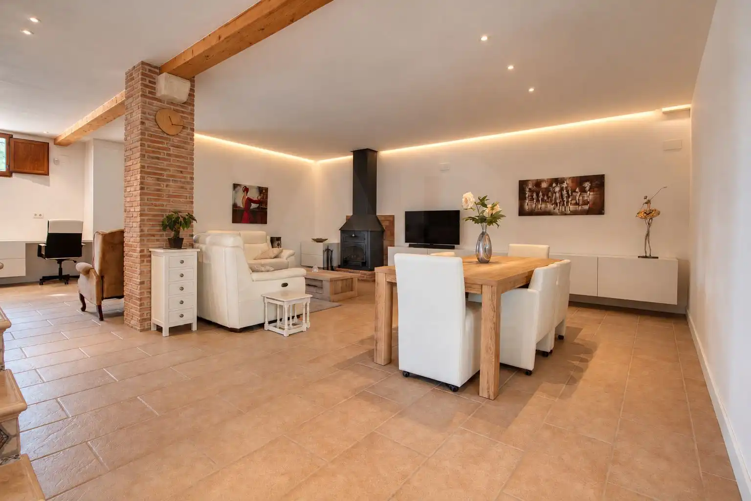 Villa à vendre à Albatera, imagen 31