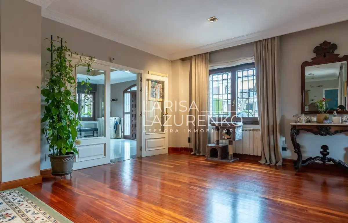 Chalet con terraza en venta en Vilafortuny - Cap de Sant Pere, imagen 46