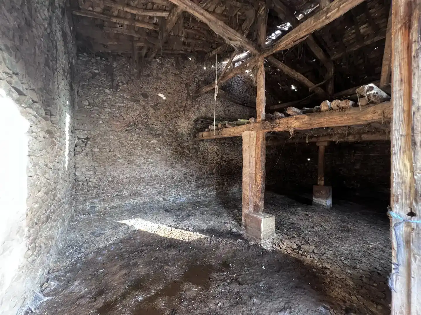 Finca rústica en venda en San Millán de la Cogolla