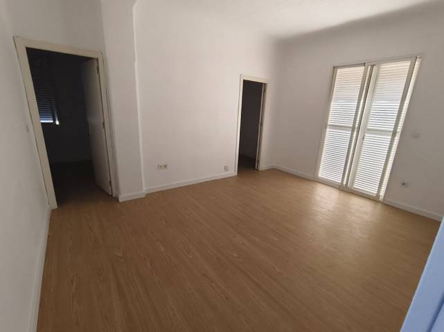 Piso en Alquiler en Angustias - Chana - Encina