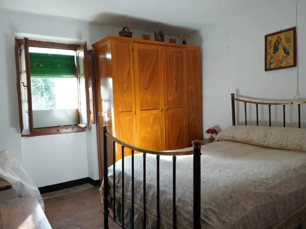 Casa o chalet en venta en Calle Bajera L B, Torla - Ordesa