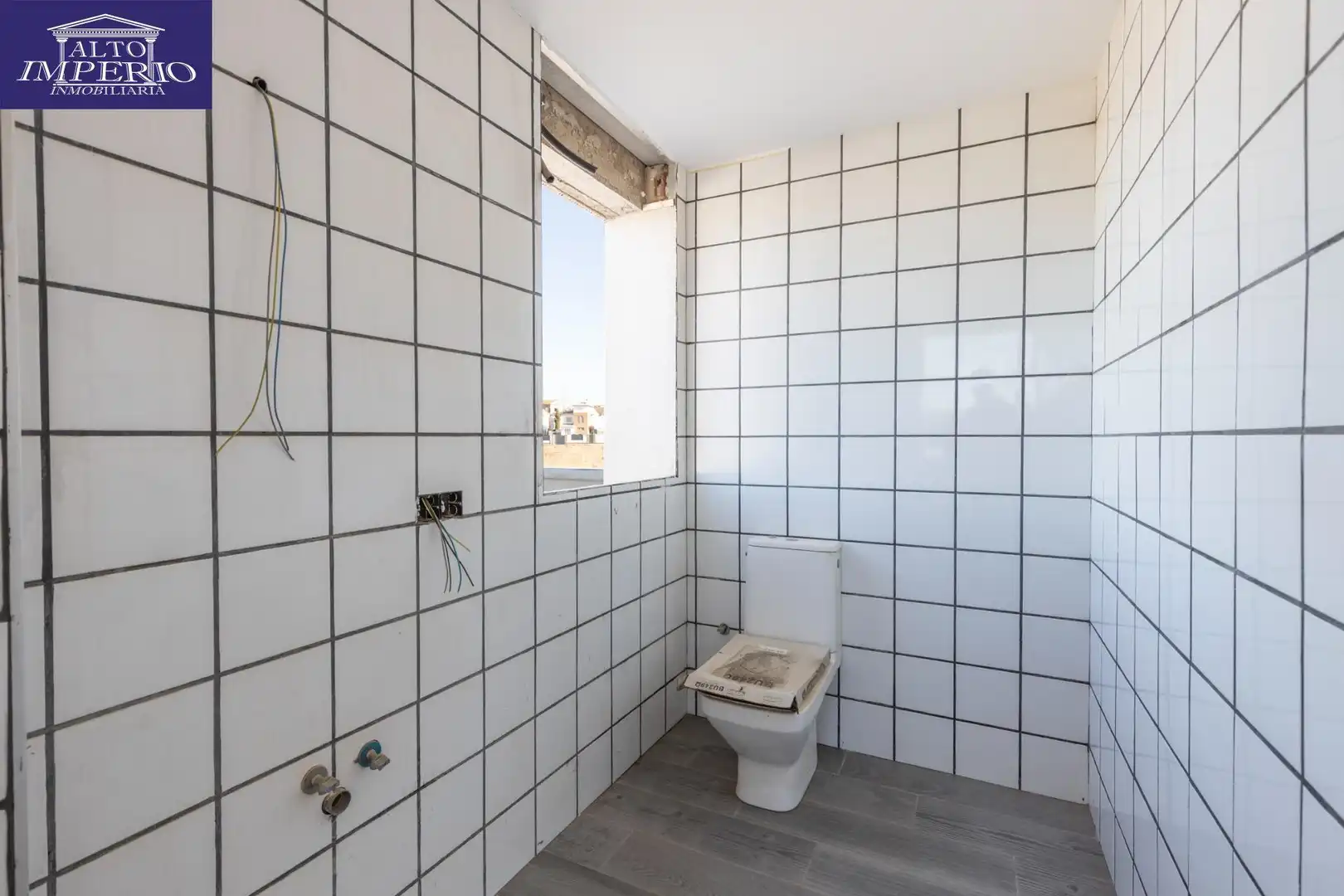 Detached house with terrace for sale in Calle Puntal de las Siete Lagunas 18, imagen 14
