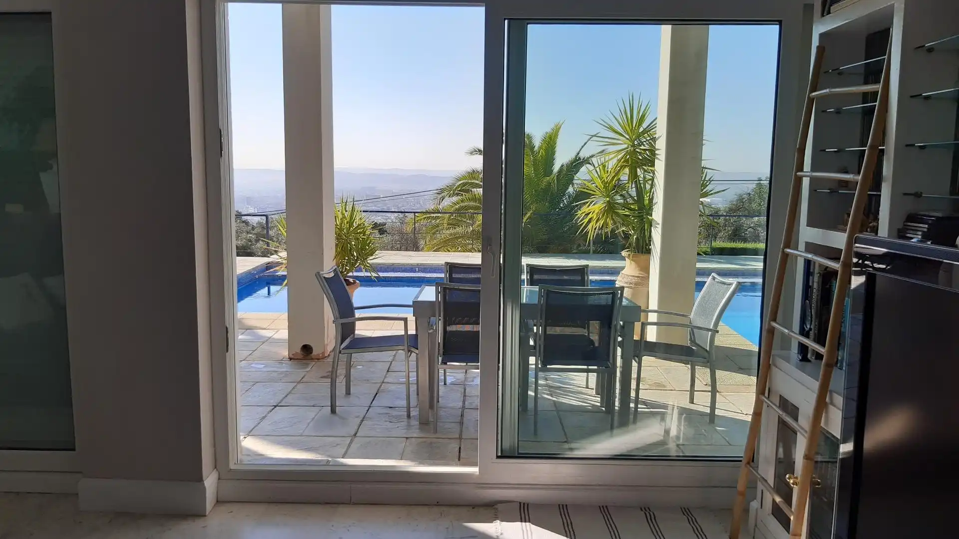 Casa o chalet en venta en El Brillante -El Naranjo - El Tablero