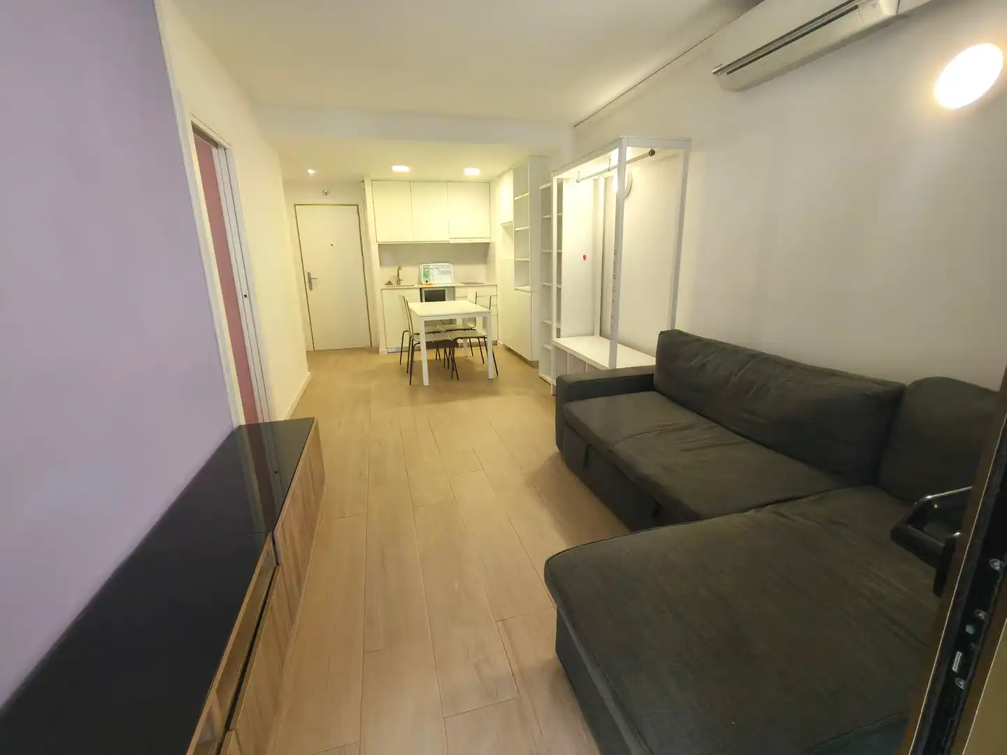 Appartamento con piscina in vendita a Carrer de Sant Jaume, imagen 4