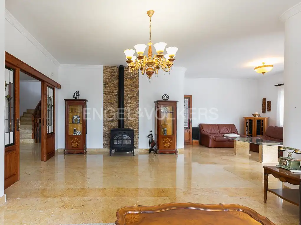 Maison avec terrasse à vendre à El Faro, imagen 41