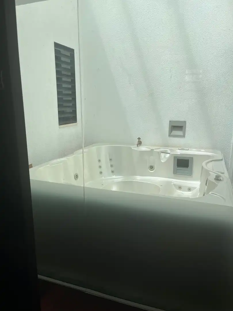 Maison avec terrasse à vendre à Calle CAÑADA DE LA VIÑA, imagen 10