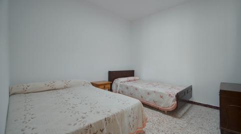 Photo 5 of House or chalet for sale in Calle al Eduardo Fajardo, 7, Pozo de los Frailes - Presillas - Albaricoques, Almería